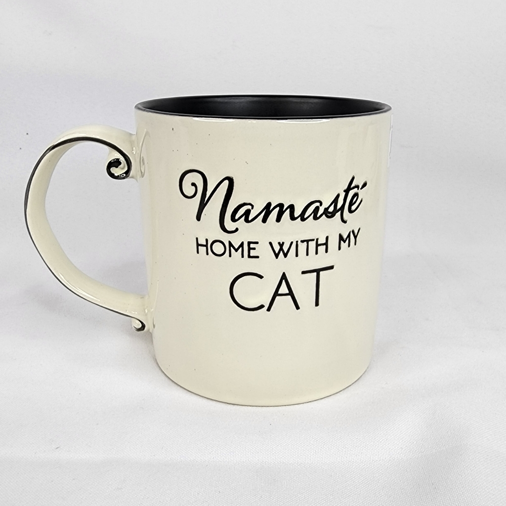 Spectrum designz mugs